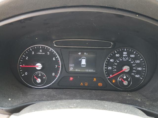 2020 KIA SORENTO L 5XYPG4A37LG700476