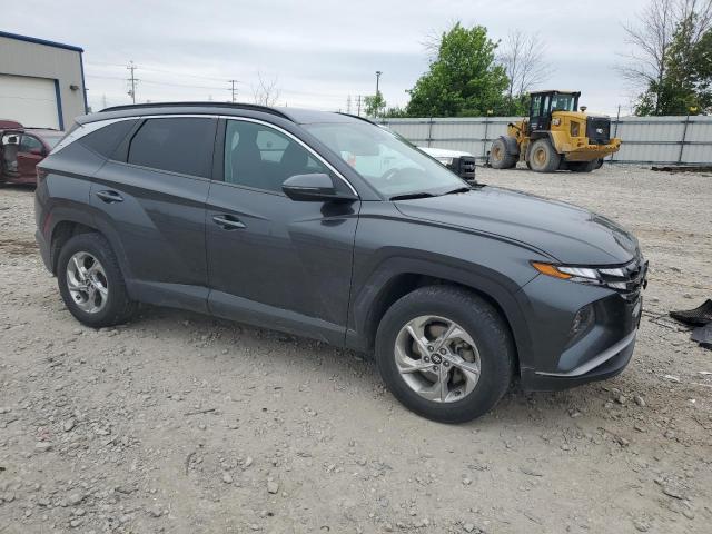 Vin: 5nmjbcae3nh044575, lot: 60870595, hyundai tucson sel 20224