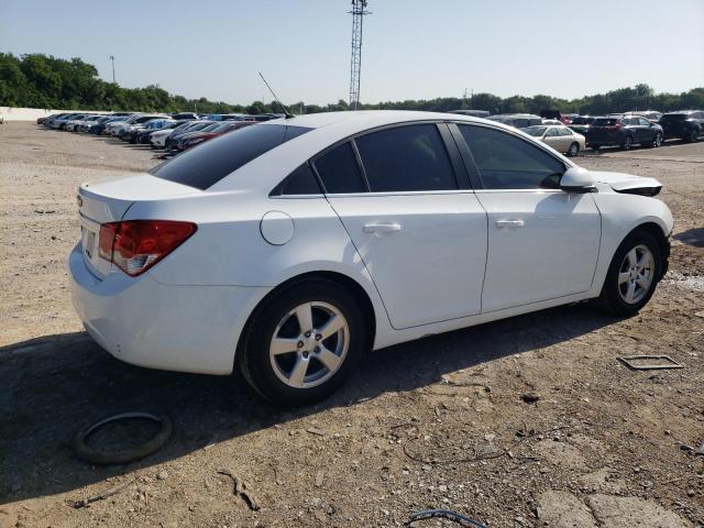 Vin: 1g1pe5scxc7145894, lot: 61376895, chevrolet cruze lt 20123