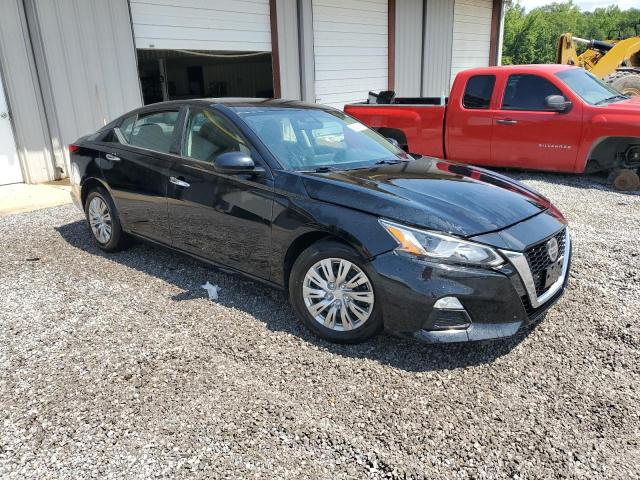 Vin: 1n4bl4bv7lc242583, lot: 59780685, nissan altima s 20204