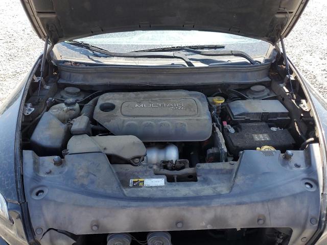 2017 JEEP CHEROKEE L 1C4PJMCB6HW519563