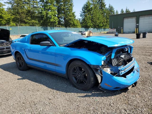 Vin: 1zvbp8am5b5101851, lot: 58993765, ford all models 20114
