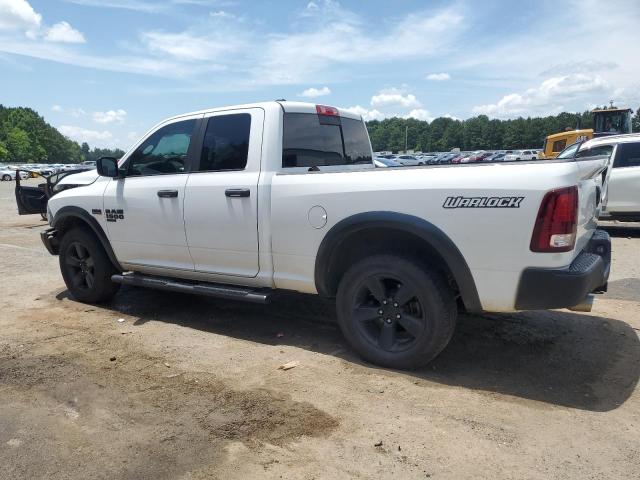 Vin: 1c6rr7gt1ls153055, lot: 59537285, ram 1500 warlock 20202