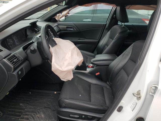 1HGCR2F50GA074655 2016 HONDA ACCORD