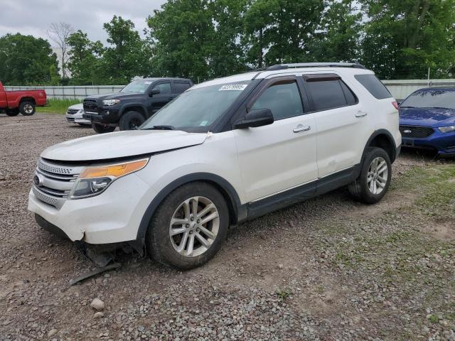 Vin: 1fm5k8d86egc54272, lot: 62379985, ford explorer xlt 2014 img_1