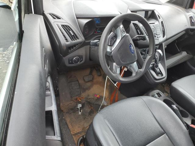 2015 FORD TRANSIT CO - NM0LS7E71F1205655