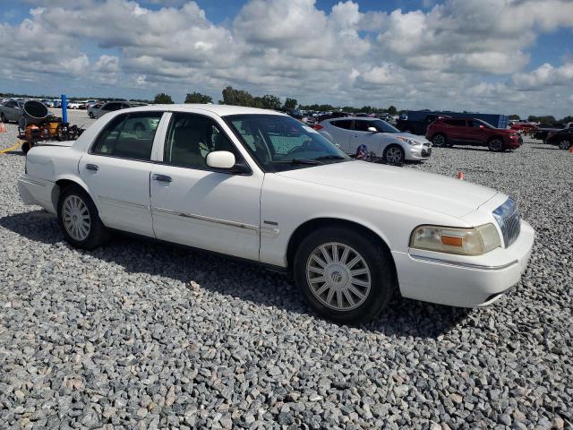 Vin: 2mebm7fvxbx604117, lot: 60133275, mercury grmarquis ls 20114