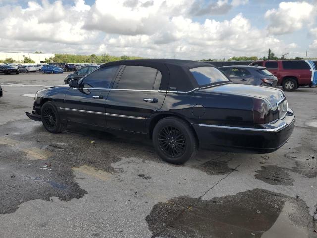 Vin: 2lnbl8cv8ax602097, lot: 60481205, lincoln towncar signature limited 20102