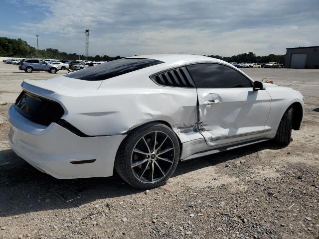 Vin: 1fa6p8th6g5333344, lot: 59329535, ford all models 20163
