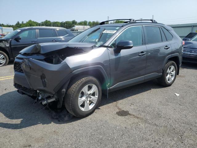 Vin: 2t3p1rfv5kw001775, lot: 59315465, toyota rav4 xle 2019 img_1