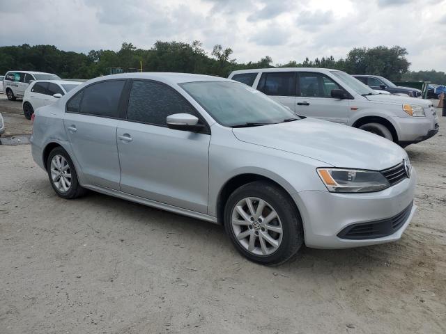 Vin: 3vwbp7aj1cm030353, lot: 59544915, volkswagen jetta se 20124