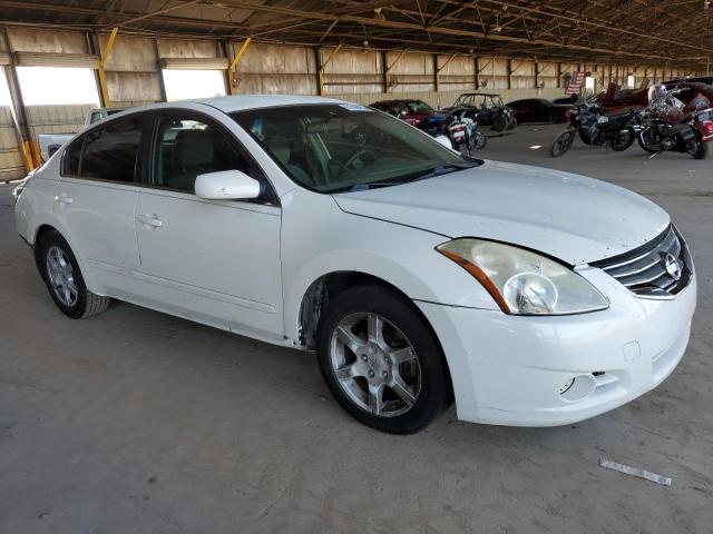Vin: 1n4al2ap7an514909, lot: 61398465, nissan altima base 20104