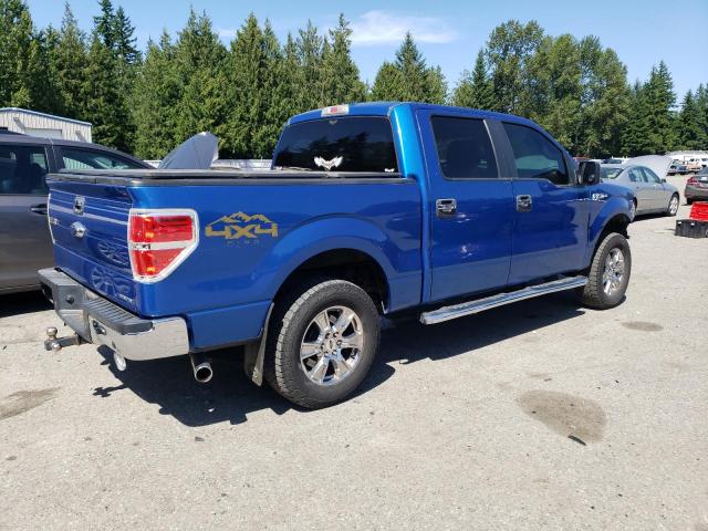 Vin: 1ftfw1ef8ekg15757, lot: 60000065, ford f-150 supercrew 20143