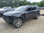 2016 DODGE DURANGO LI - 1C4RDJDG9GC484347