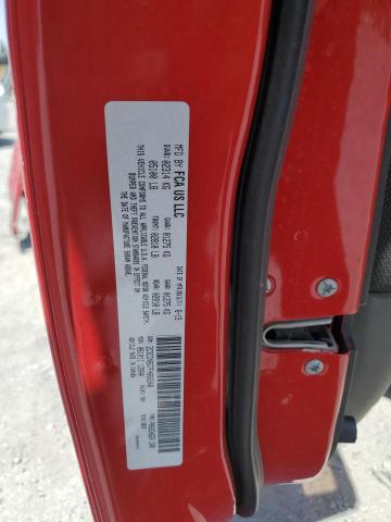 2015 DODGE CHARGER SE 2C3CDXBG7FH866548