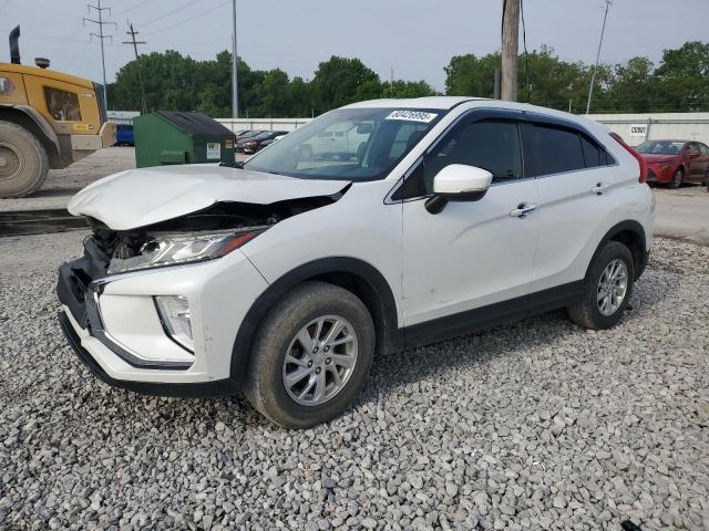 Vin: ja4at3aa1kz038639, lot: 60426995, mitsubishi eclipse es 2019 img_1
