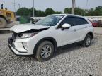 2019 MITSUBISHI ECLIPSE CR - JA4AT3AA1KZ038639