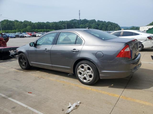 Vin: 3fahp0ha3ar350080, lot: 60272455, ford fusion se 20102