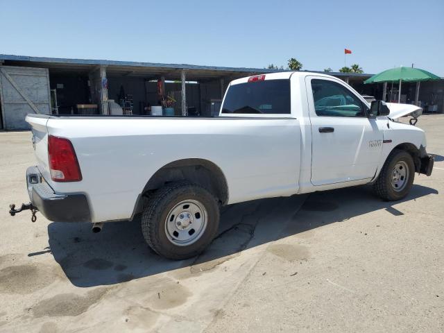 Vin: 3c6jr6dm4gg158199, lot: 59582585, ram 1500 st 20163
