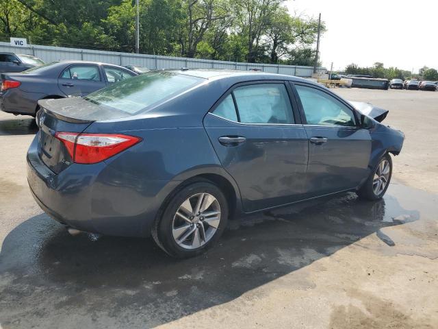 2015 TOYOTA COROLLA EC 2T1BPRHE5FC292364