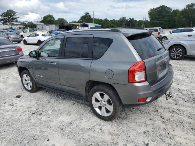 Vin: 1j4nt1fb1bd245245, lot: 60234675, jeep compass sport 20112