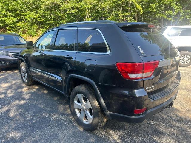 Vin: 1c4rjfag2cc253326, lot: 62908735, jeep grand cher laredo 20123