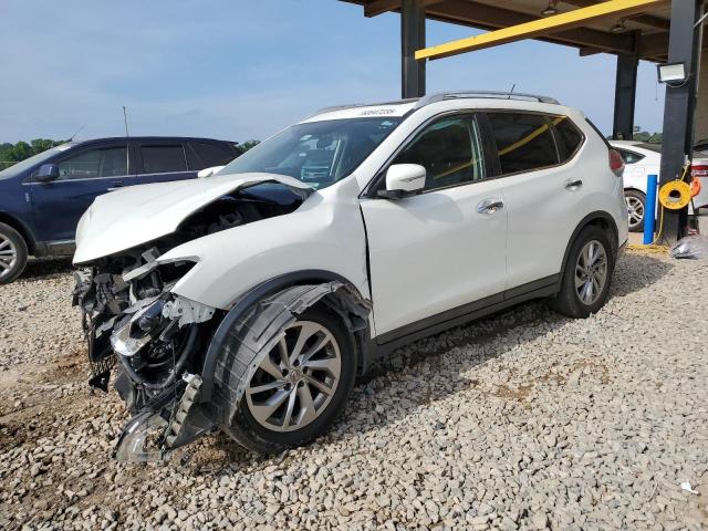Vin: 5n1at2mt5fc778759, lot: 60647235, nissan rogue s 2015 img_1