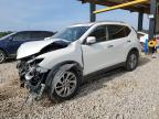 2015 NISSAN ROGUE S - 5N1AT2MT5FC778759