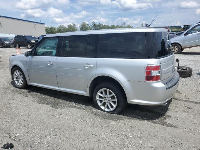 2019 FORD FLEX SE 2FMGK5B81KBA14964