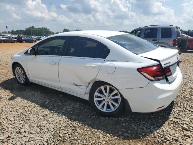 2015 HONDA CIVIC LX 19XFB2F55FE060018