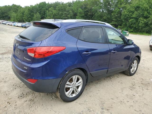 Vin: km8jucac9cu454565, lot: 59792015, hyundai tucson gls 20123