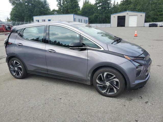 2023 CHEVROLET BOLT EV 2L 1G1FX6S04P4193786