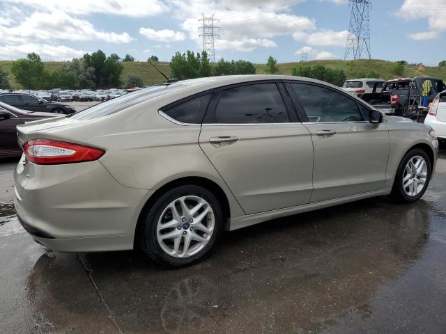 Vin: 3fa6p0h77fr282630, lot: 61806075, ford fusion se 20153