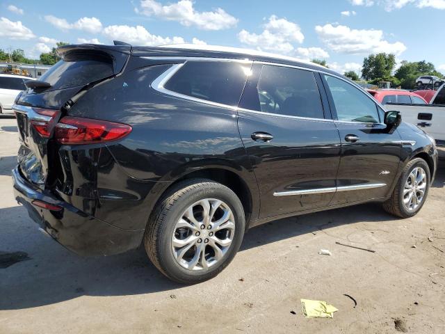 Vin: 5gaevckw1mj147648, lot: 62708395, buick enclave avenir 20213