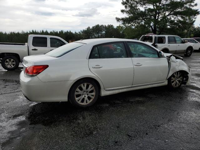Vin: 4t1bk3dbxcu445886, lot: 60411575, toyota avalon base 20123