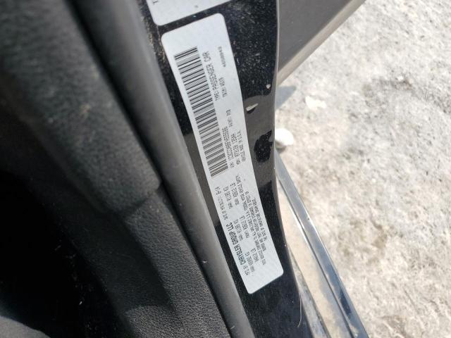 2015 CHRYSLER 200 LIMITED 1C3CCCAB8FN555686