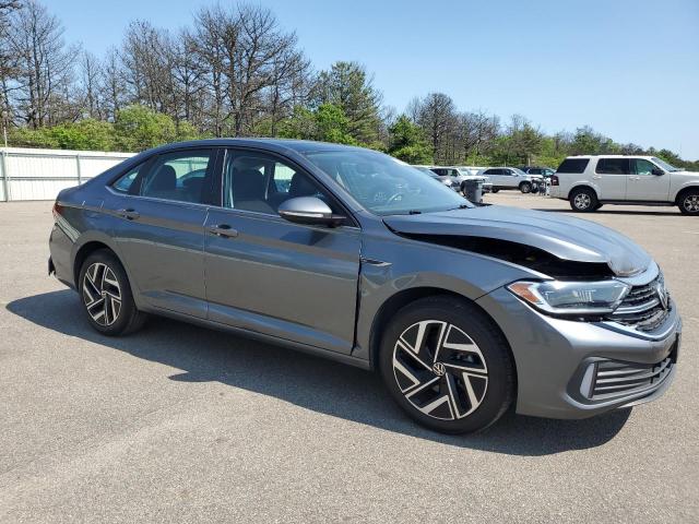 Vin: 3vwgm7buxnm026988, lot: 59056475, volkswagen jetta sel 20224