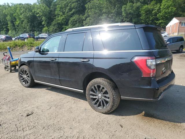 2020 FORD EXPEDITION 1FMJU1KTXLEA21785