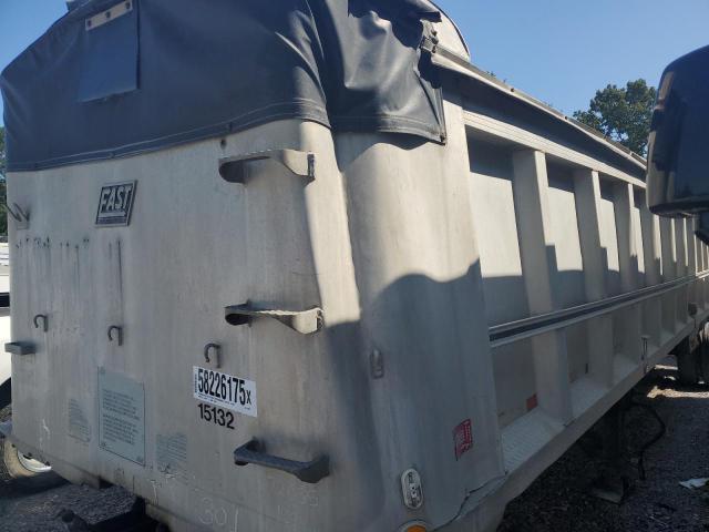 1994 EAST TO WEST UNKNOWN #3308339043