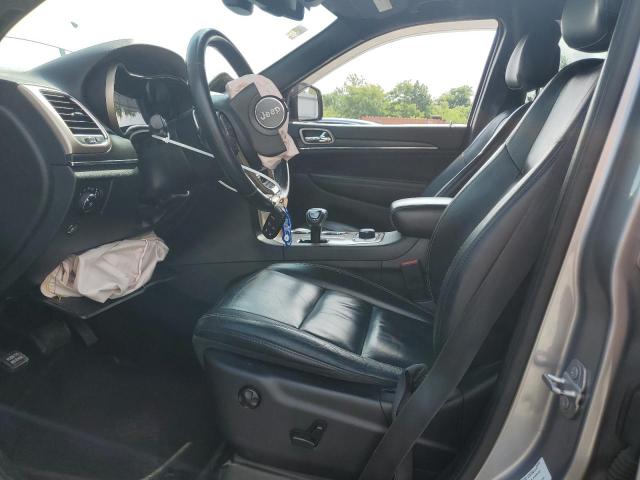 2015 JEEP GRAND CHER 1C4RJFBG4FC682339