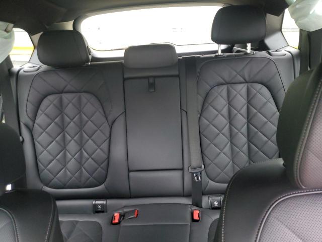 2024 BMW X5 XDRIVE4 5UX23EU02R9U70691