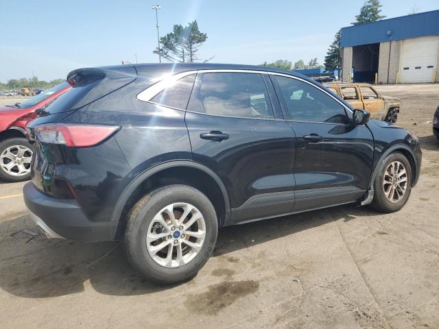Vin: 1fmcu9g66lub68279, lot: 60879915, ford escape se 20203