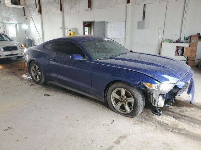 Vin: 1fa6p8amxg5266330, lot: 59656845, ford all models 20164