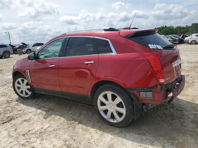 2015 CADILLAC SRX PREMIU 3GYFNDE31FS608501