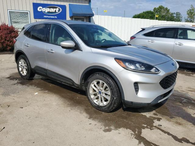 Vin: 1fmcu0g69luc28812, lot: 59668925, ford escape se 20204