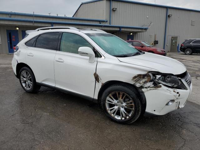 Vin: 2t2zk1ba8dc086937, lot: 59715715, lexus rx350 350 20134