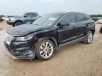 2019 LINCOLN MKC SELECT - 5LMCJ2C95KUL26851