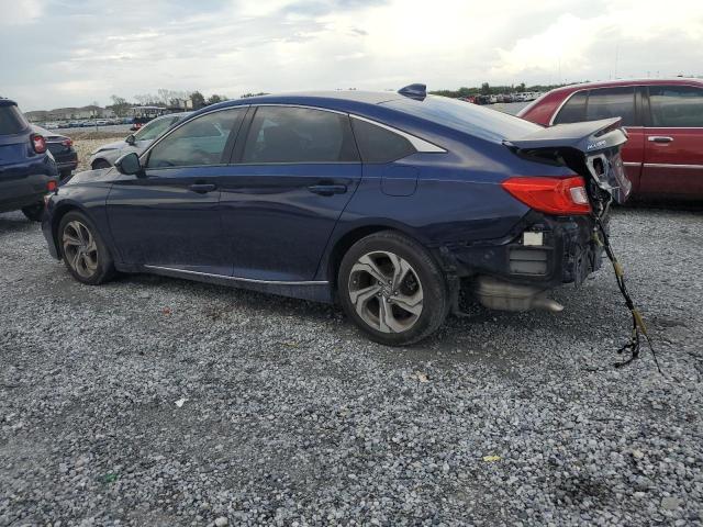 Vin: 1hgcv1f53ja100405, lot: 60690045, honda accord exl 20182