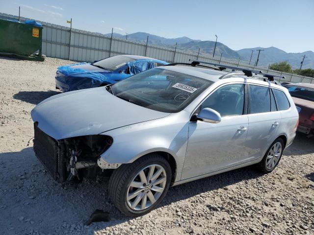 Vin: 3vwpl7aj0dm646970, lot: 59935335, volkswagen jetta tdi 2013 img_1