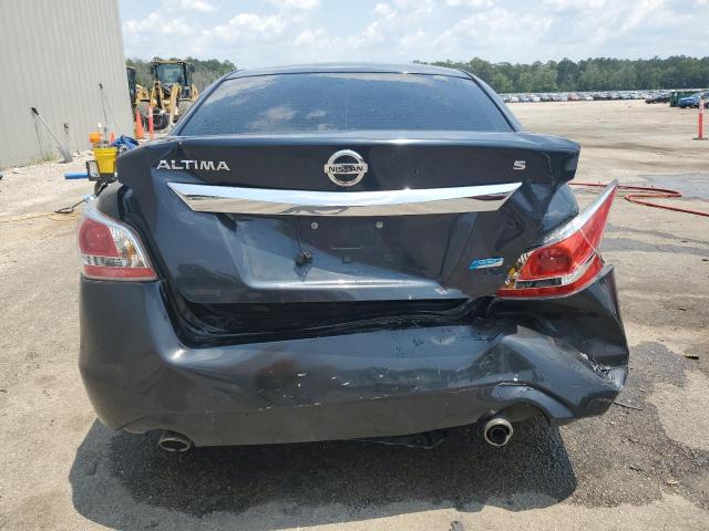 2014 NISSAN ALTIMA 2.5 - 1N4AL3AP4EN330880
